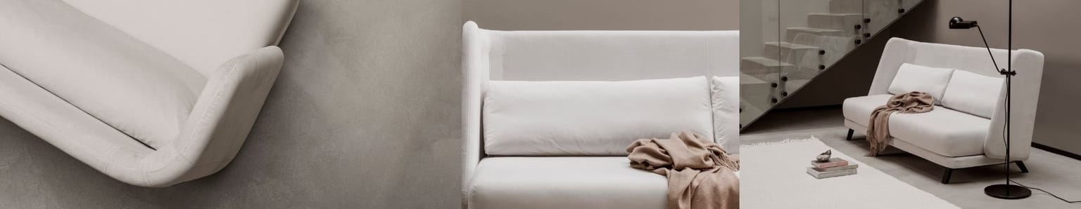 my sofa bed
