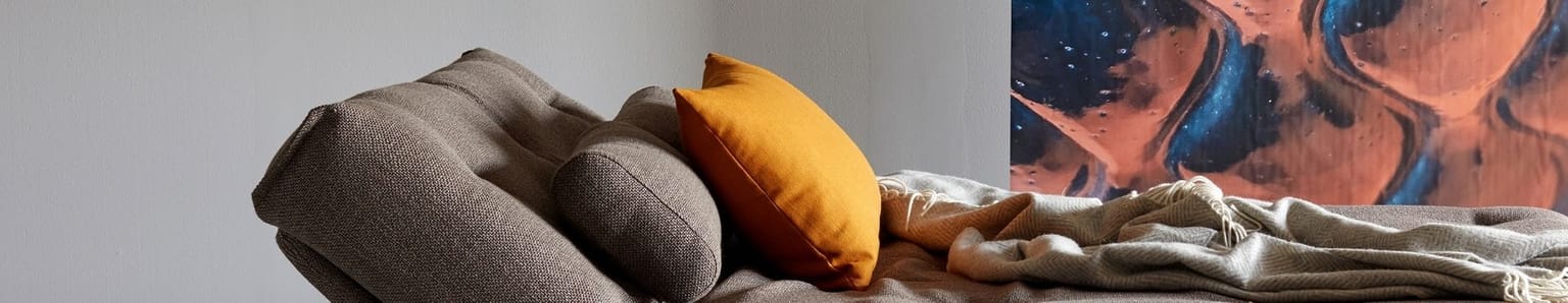 my sofa bed