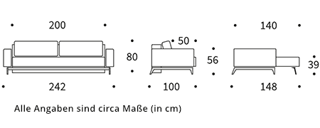my sofa bed