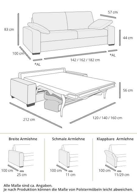 my sofa bed