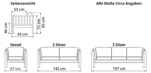 my sofa bed