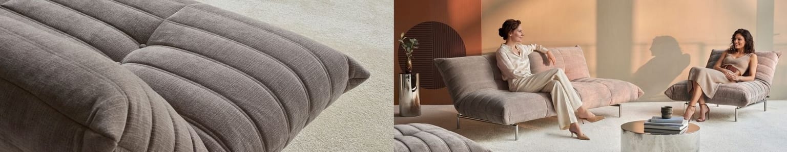 my sofa bed