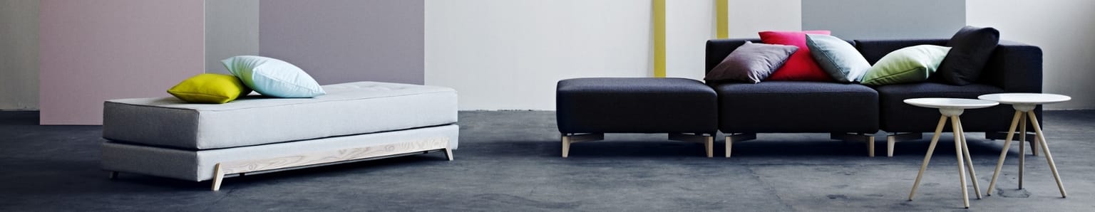my sofa bed