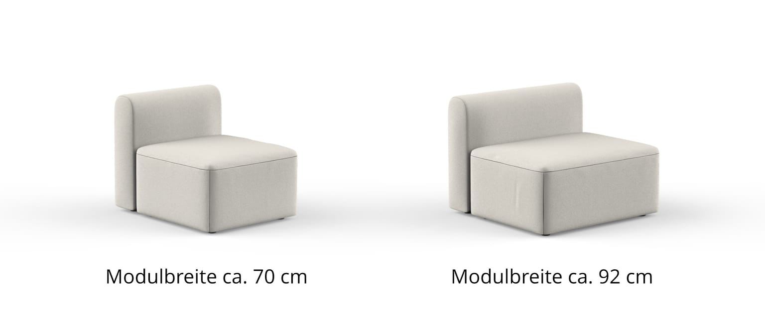 my sofa bed