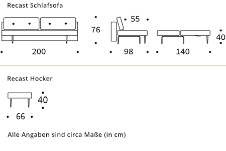 my sofa bed