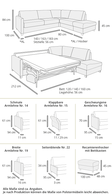 my sofa bed