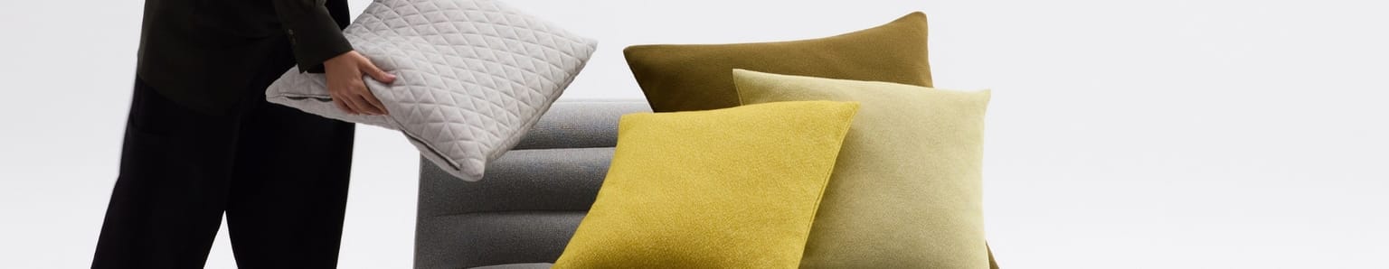 my sofa bed