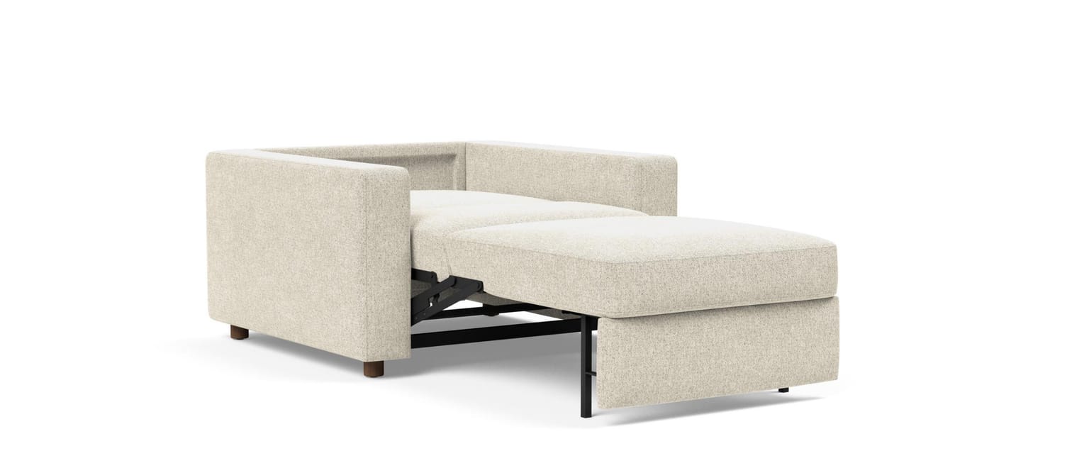 my sofa bed
