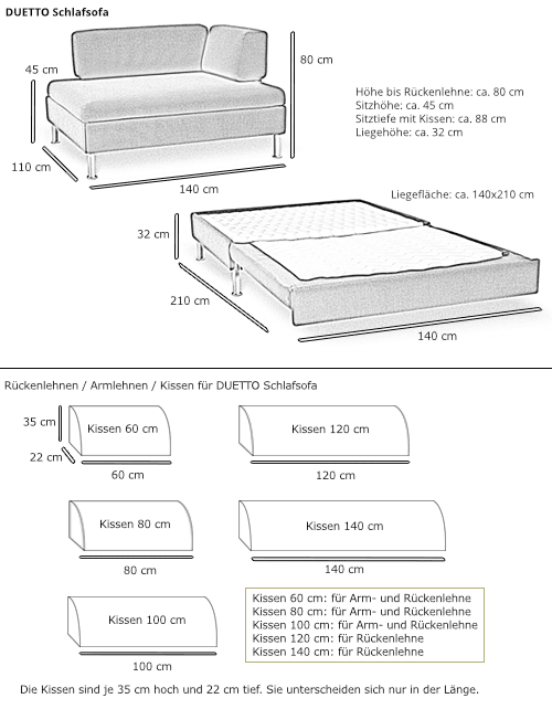 my sofa bed