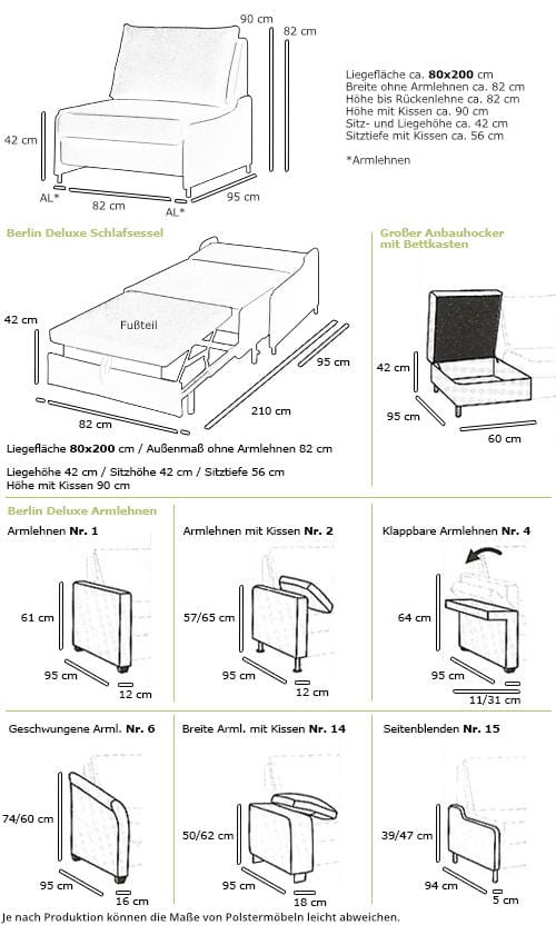 my sofa bed