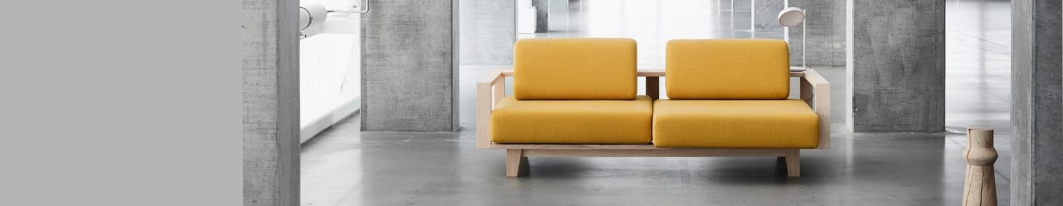 my sofa bed