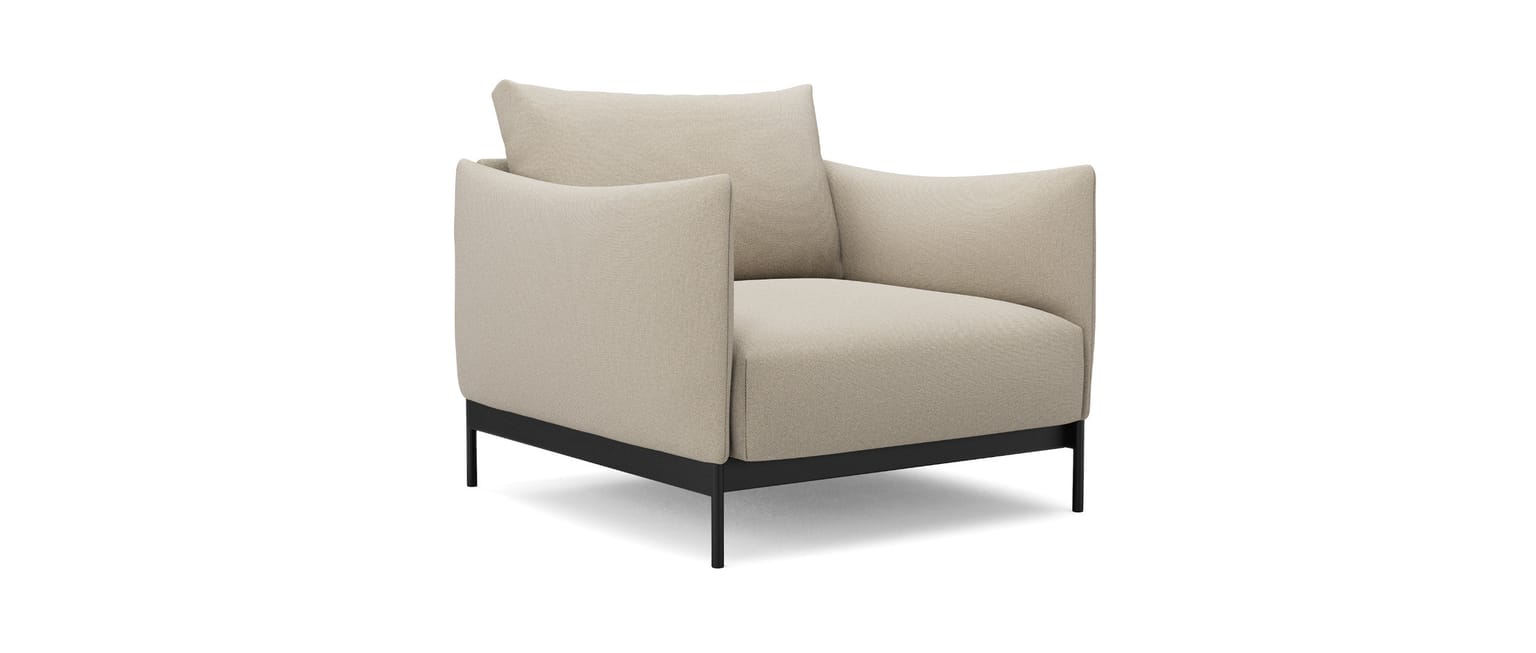 my sofa bed