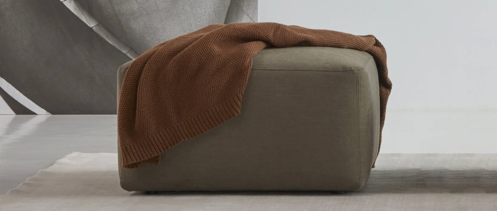 vivus-dusty-oliv-gruen-hocker-575-bigsofa-bodentief-modulsofaserie