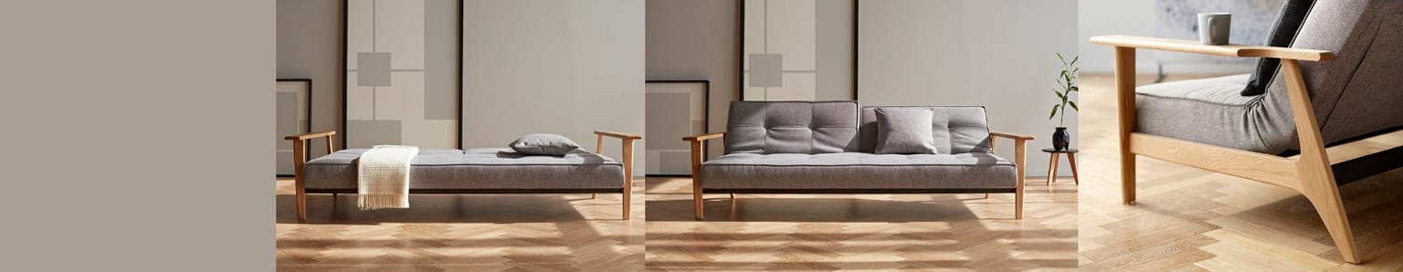 my sofa bed