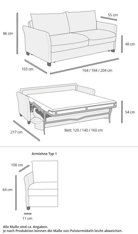 my sofa bed