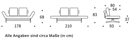 my sofa bed