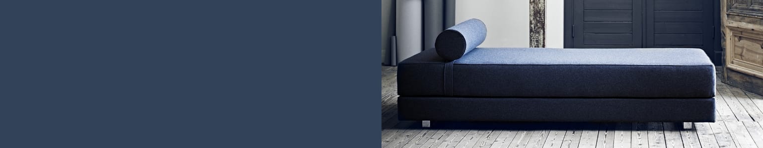 my sofa bed
