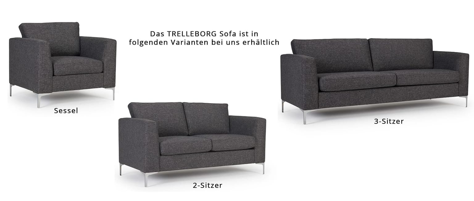 my sofa bed