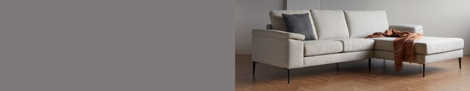 my sofa bed