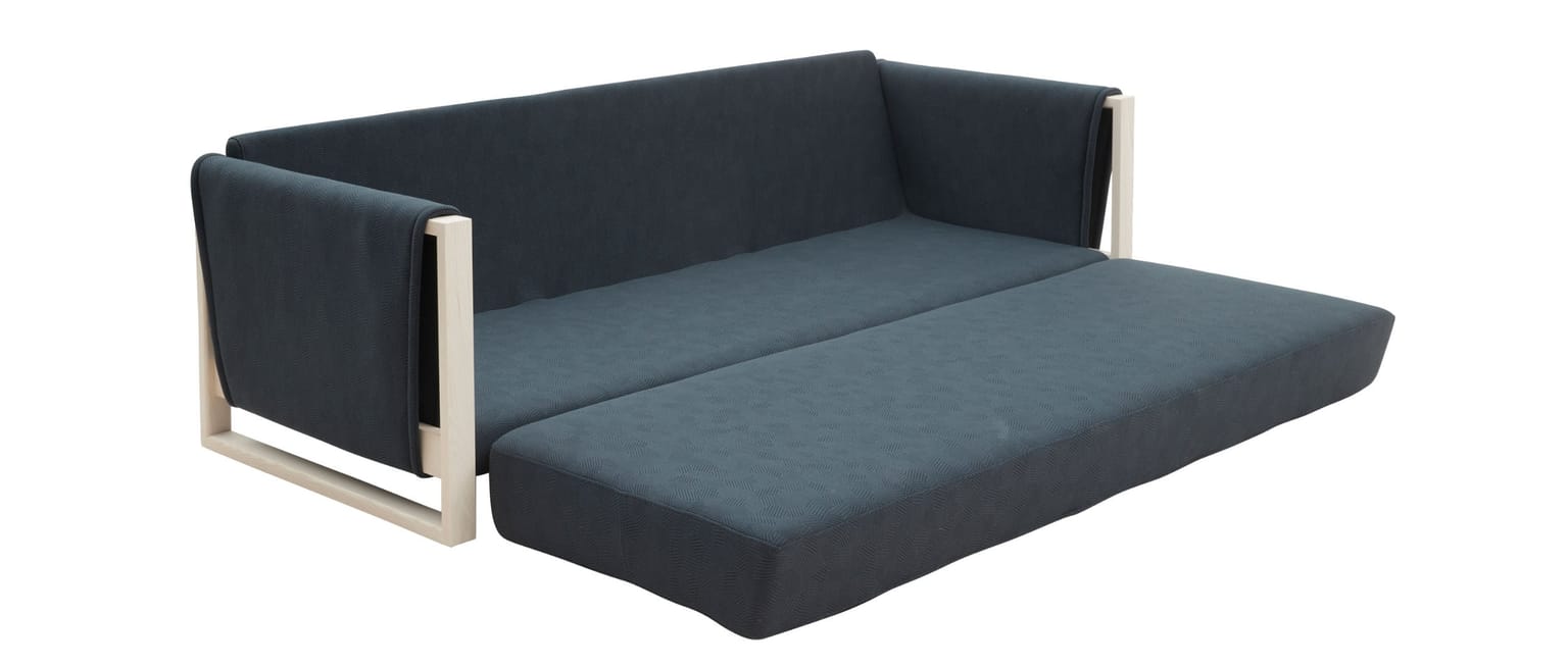 my sofa bed