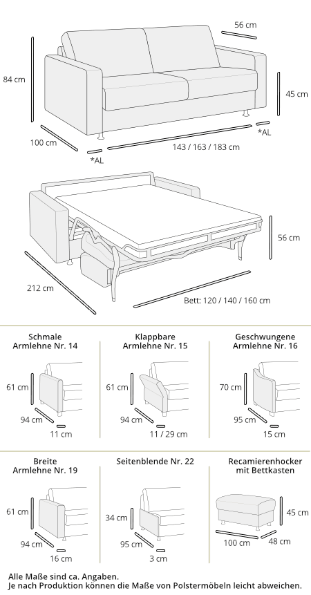 my sofa bed