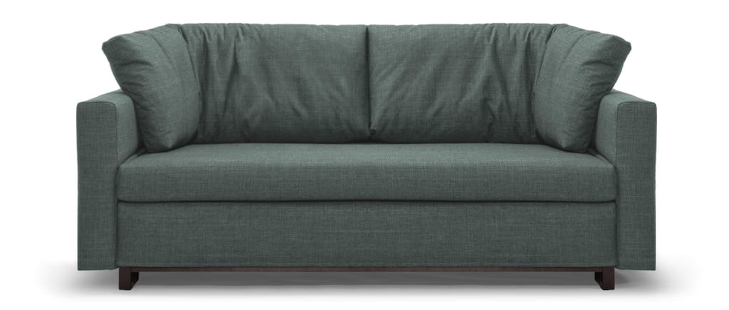 Schlafsofa NICK in vielen Farben erhältlich