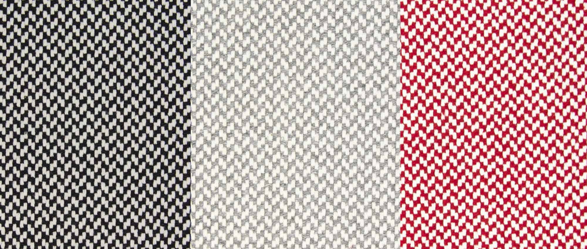 Meterware Stoff CENTO von Softline