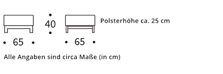 my sofa bed