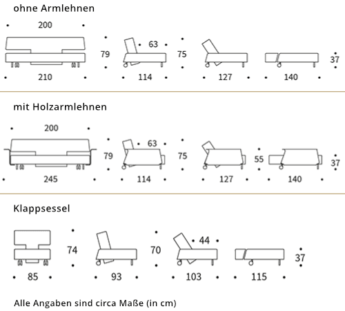 my sofa bed