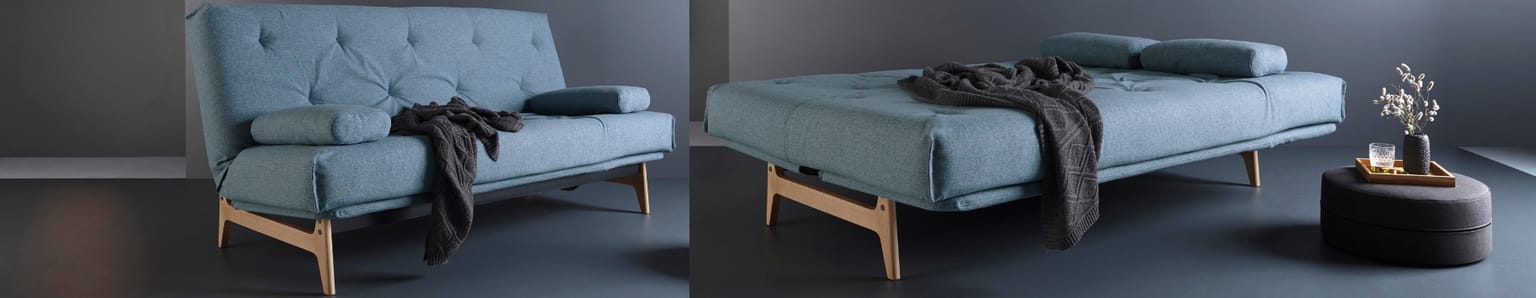 my sofa bed