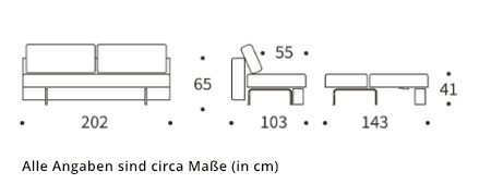 my sofa bed