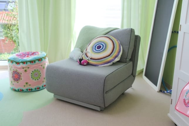 my sofa bed