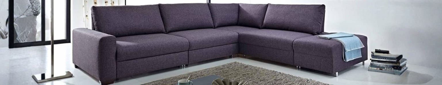 my sofa bed