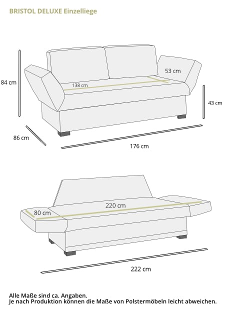 my sofa bed