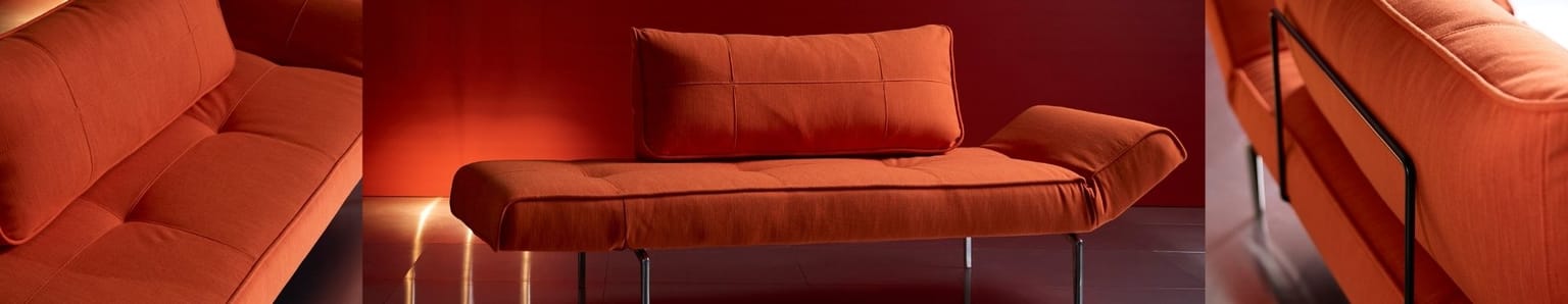 my sofa bed