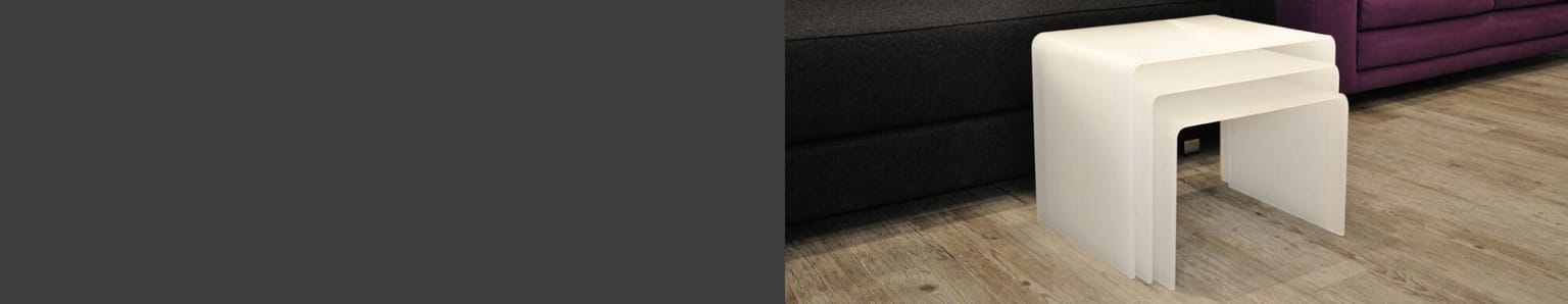 my sofa bed