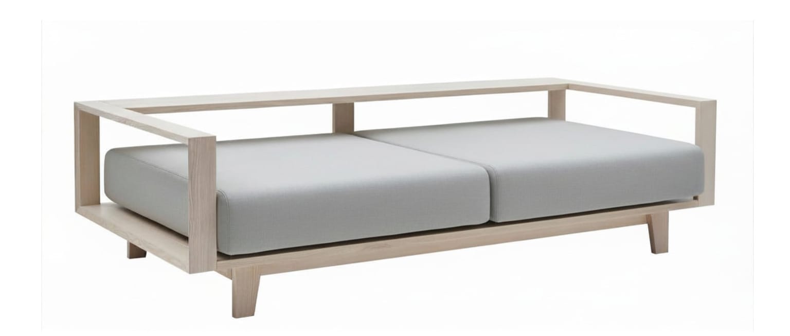 my sofa bed