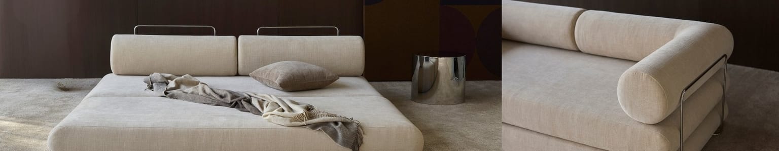 my sofa bed