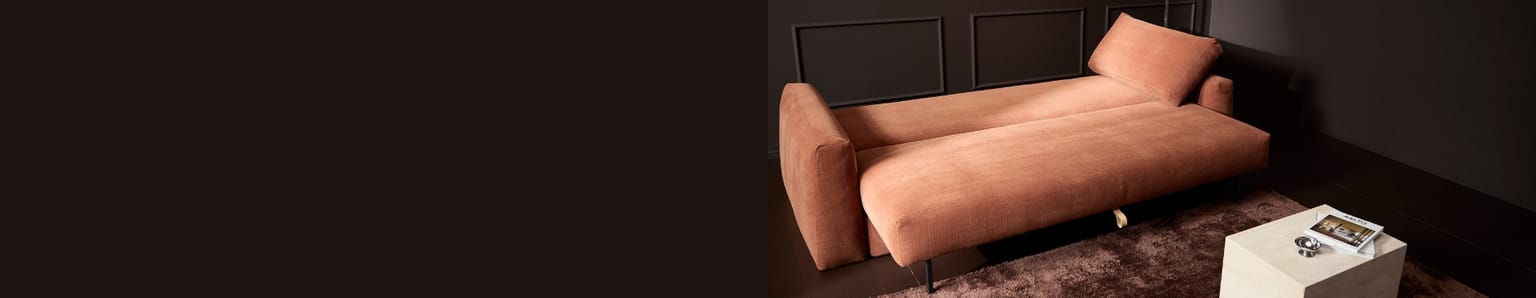 my sofa bed