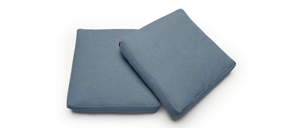 SQUARE Kissen von Innovation