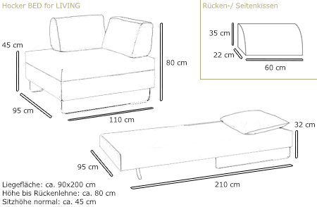 my sofa bed