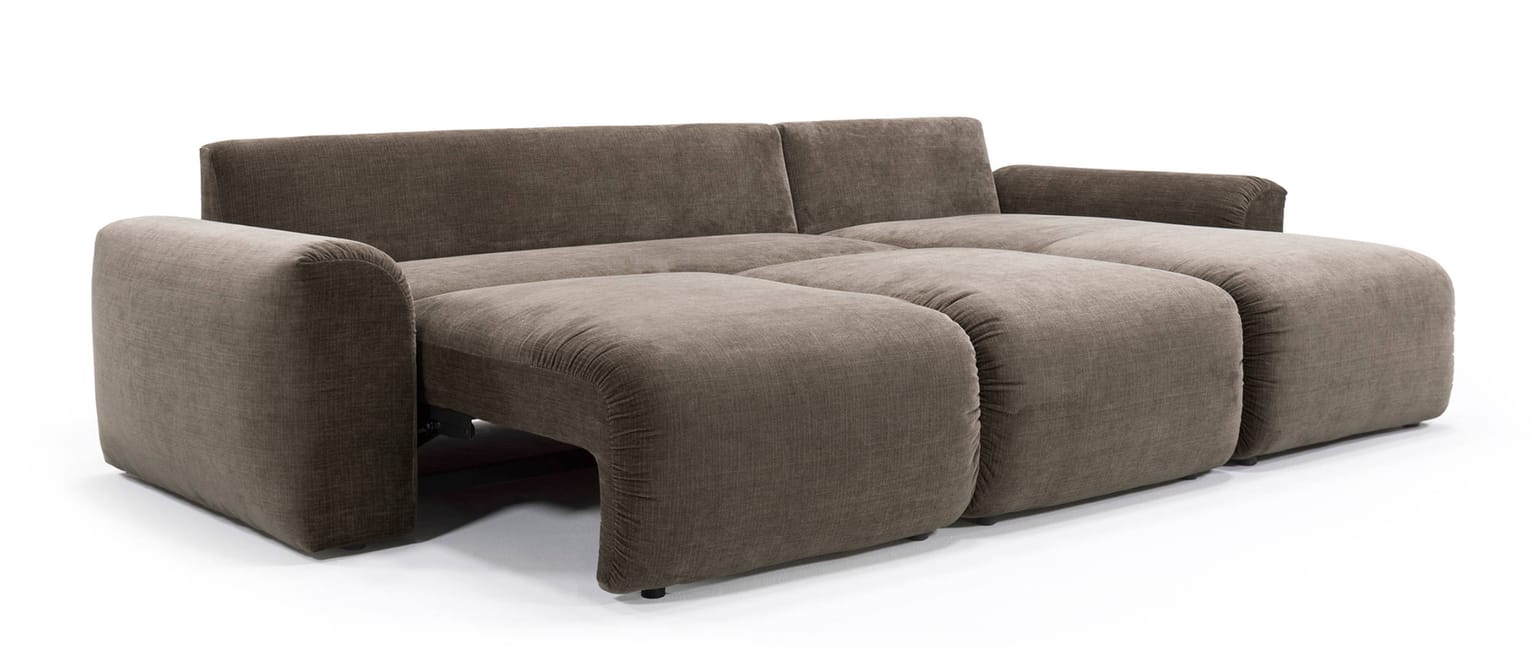 my sofa bed