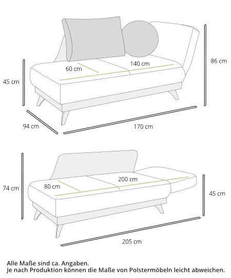 my sofa bed
