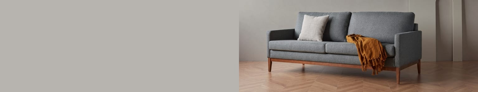 my sofa bed