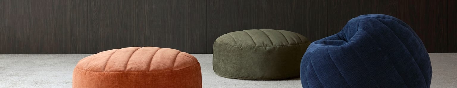 my sofa bed