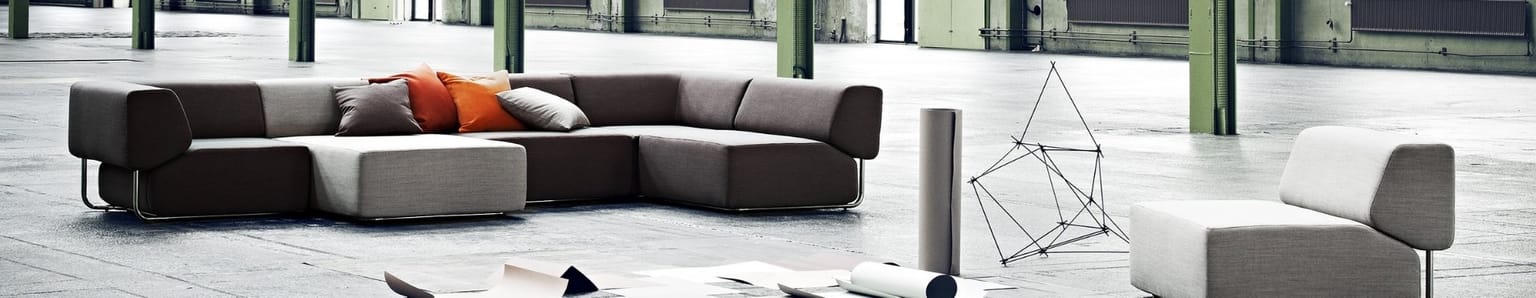 my sofa bed