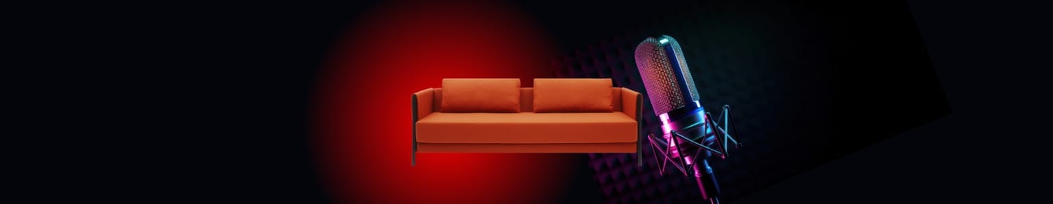 my sofa bed