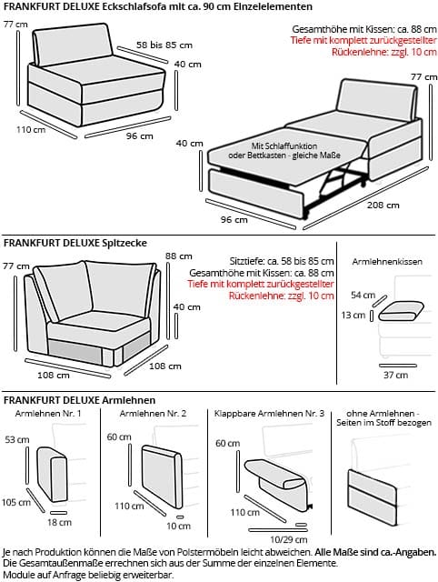 my sofa bed