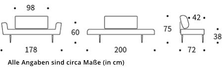 my sofa bed