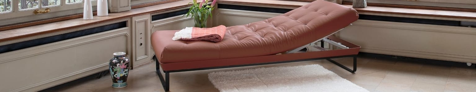 my sofa bed